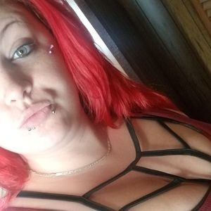 Meet your Posher, Mariah